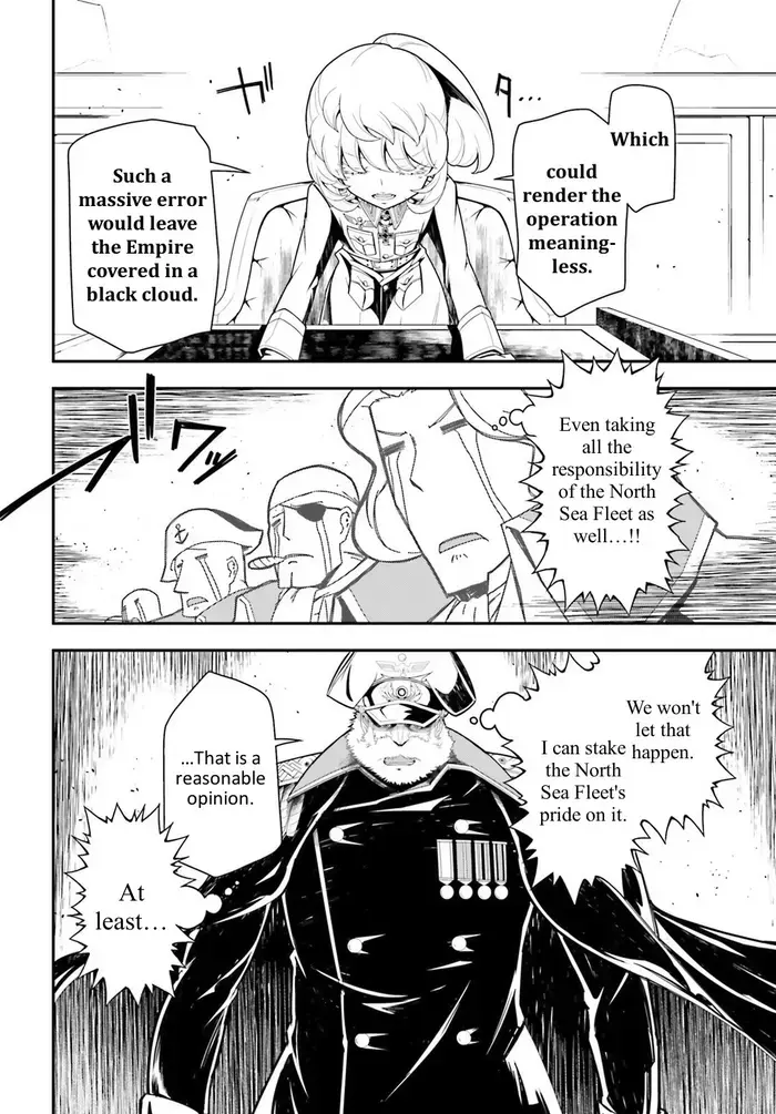 Youjo Senki Chapter 20 image 29_optimized_optimized